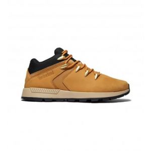 Timberland Sprint Trekker Moutarde 44