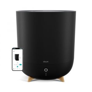 Duux NEO SMART ULTRASONE BLACK DXHU30