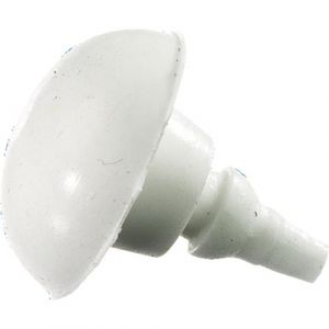 Braun Bec Dopje Mpz2 / 21/22