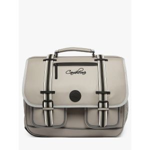 Cameleon Cartable Cartable Vintage North VINTAGE NORTH 709-VIW-CA41