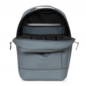 Eastpak Sac à dos Tecum F