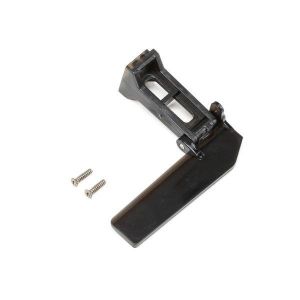 D&eacute;rive: React 17