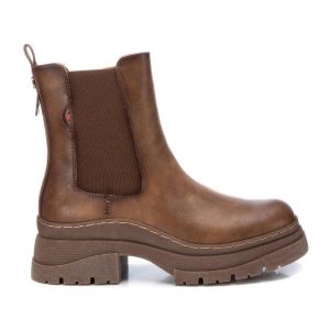 Refresh Bottines femme 17198502