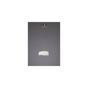 Image de Mantra Mediterraneo - Suspension design small 2L