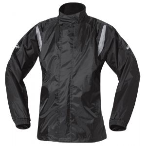 Held Veste de pluie MISTRAL II noir - XXL