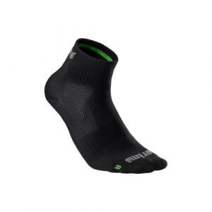 Erima Chaussettes de course performance 43 46