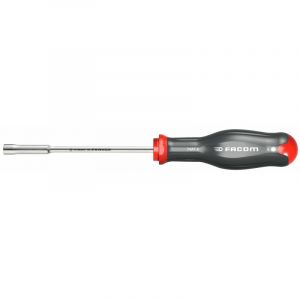 Facom Cl&eacute; &agrave; douille Protwist-8mm - 74AT.8