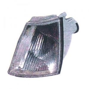 Image de Renault Feu clignotant gauche Clio 1990-1998 RA20613