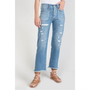 Le Temps des Cerises Jeans femme Pricilia N°4