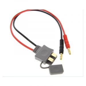 Beez2B Cordon charge batterie DJI Phantom 2/3