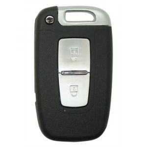 Neoriv Coque de clé télécommande adaptable + lame HKA204