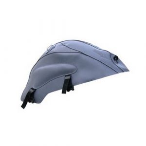 Bagster Tapis de réservoir acier (1455N) Suzuki SV650 N/SV650 S