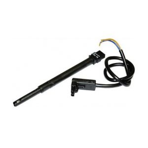 Lib Honeywellbuild Cellule photor&eacute;sistante et uv - SATRONIC MZ 770 - HONEYWELL BUILD. : 50002U