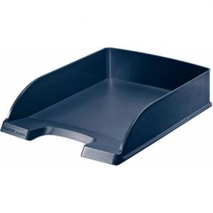 Image de Leitz 5217-00-69 - Corbeille à courrier (A4)