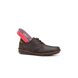 Fluchos F0700 Marron 46