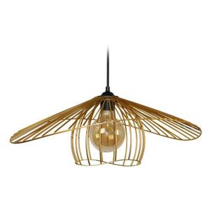 Tosel Suspensions LADY BIS Doré