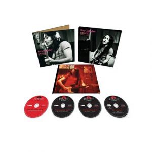 Deuce Édition Limitée 50ème Anniversaire Coffret