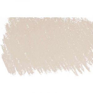 Pastel Sec Tendre BLOCKX 155 Ocre De Chair 5