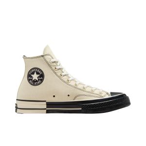 Converse Chuck 70 Black & White Cream 43