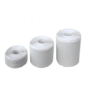 Bande adhésive élastique 8cm