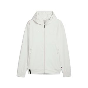 Puma Veste de survêtement BMW MMS Life