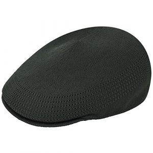 Kangol Béret Tropic 507 Ventair