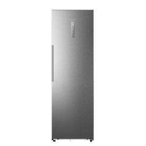 Hisense Refrigerateur 1 porte RL3K370SAIE FreshFit
