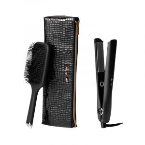 ghd Gold Haarpflegesets 1 ct (259 € / 1 ct)