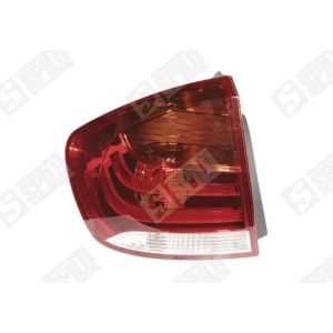 Spilu Feu arrière 490288