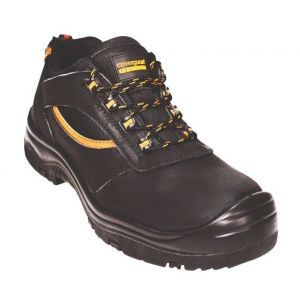 Image de Chaussures basse Pearl pointure 45