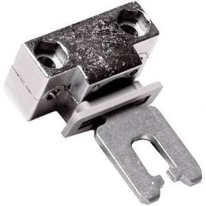 Pizzato elettrica Actionneur supplémentaire universel VF KEYF28 levier droit 1 pc(s)