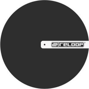 Reloop Slipmat