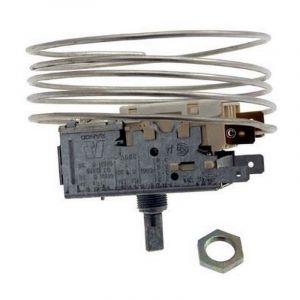 Fagor 45X7028. THERMOSTAT K59L2541