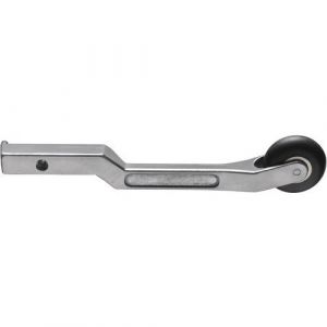 Bosch Bras de ponçage pour lime électrique GEF7E - 2608000593