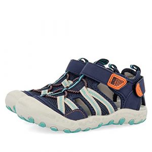 Gioseppo Deinze, Spartiates, Bleu (Marino Marino), 32 EU