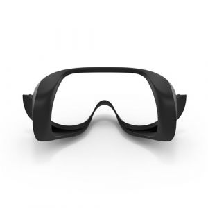 Clip de fixation Anneau occultant Meta Quest