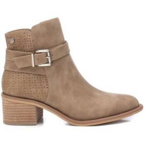 Refresh Pour femme. Bottines 171559 - Hauteur du talon : 5cm