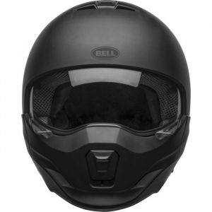 Bell Casque moto intégral Broozer
