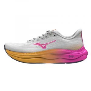 Mizuno Chaussures de running Wave Sky 9