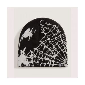 Vans Hovley Bonnet noir