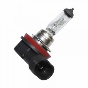Flosser Ampoule halogène PGJ19-2