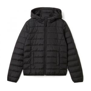 Tom Tailor Doudounes 169745VTAH25