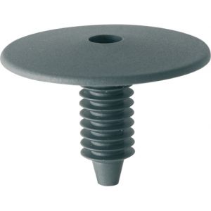 Restagraf Agrafes pour vehicules type renault 1234