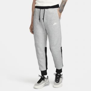 Image de Nike Pantalons Gris pour homme - XL