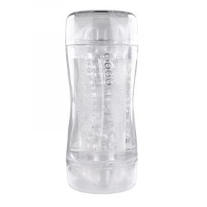 Evolved - Double Fantaisie