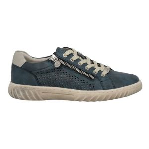 Image de Romika Baskets Mode 74r0302001