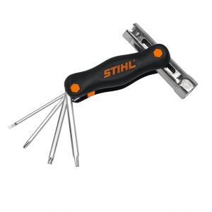 STIHL Outil multifonction 19 - 13