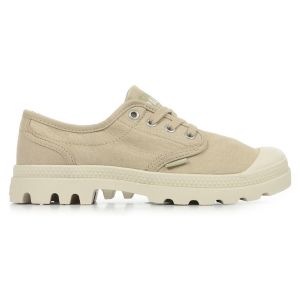 Palladium Baskets femme Pampa Oxford