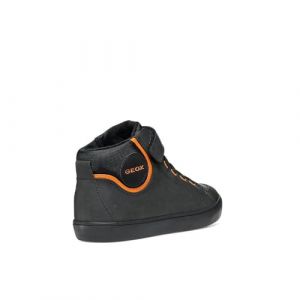 Geox Baskets enfant Gisli