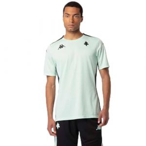 Kappa Maillot Metz Abou Pro 8 2024/25